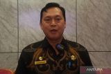 Pemkab Bengkulu Utara tegaskan komitmen jaga Bahasa Enggano