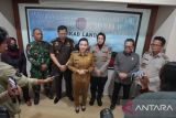 Pemkab Landak perpanjang status tanggap darurat Karhutla