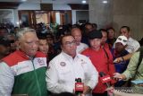 DPR didesak respons usulan buruh soal RUU Perlindungan Ketenagakerjaan