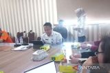 KemenHAM Kaltim dorong industri perkuat kepatuhan prinsip HAM