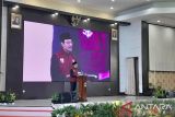 Mensos: Masyarakat berhak ajukan sanggahan pada kesalahan desil
