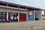 Kemenkeu sebut dana untuk bayar angsuran pertama KDKMP sudah siap
