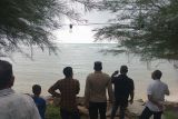 Warga asal Depok dilaporkan hilang tenggelam saat memancing di perairan Aceh Jaya