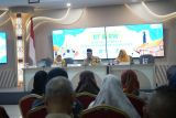 Pontianak perkuat layanan warga lewat peningkatan kapasitas RT/RW