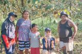 TEP UI 2026 dorong hilirisasi produk bioprospeksi di Papua Barat