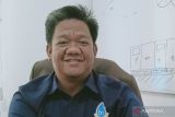 Penajam tingkatkan penampungan air baku atasi krisis air bersih