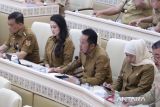Gubernur Kaltim minta RUU Reforma Agraria beri kepastian hukum