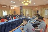 Kemenkum Kaltim perluas Posbankum hingga kawasan perbatasan