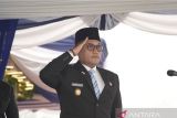 Wagub Kaltim tekankan keselamatan dan konektivitas transportasi
