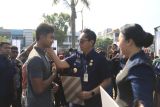 Pemkot Medan targetkan 1.000 penerima manfaat bantuan Tebus Ijazah