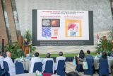 Terapi SIRT Y-90 beri harapan pasien stadium lanjut
