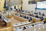 Ombudsman: Anggaran 2027 ORI dukung pengawasan program prioritas
