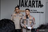 Polda Metro Jaya ajak seluruh masyarakat Bekasi jaga persaudaraan jelang Pilkades