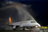 Kualanamu: Super Air Jet rute Bandung makin tambah pilihan perjalanan