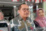 Dinkes Kaltim: Lima langkah lindungi kelompok rentan dari paparan asap