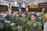 Dindik Jatim gandeng Unhan bangun jalur pembinaan talenta strategis