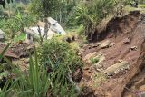 Pemkab Bandung gencarkan edukasi mitigasi gempa kepada masyarakat lewat BPBD