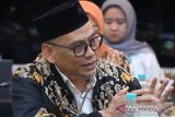 DPR minta pengangkatan guru PPPK diikuti peningkatan mutu pendidikan