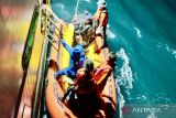 Basarnas temukan lagi tiga jasad korban kecelakaan KM Virgo