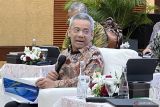 Menkeu Suahasil catat PNBP tumbuh 41,7 persen