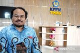 KPPN: Realisasi penyaluran TKD ke Mimika capai Rp1,69 triliun