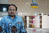 KPPN Timika: Penyaluran TKD ke Kabupaten Puncak capai Rp890,79 miliar