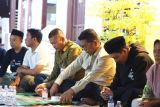 Gubernur pastikan pemantauan di Selat Sunda terus berjalan