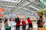 Paramount Petals hadirkan peluang bisnis dan investasi