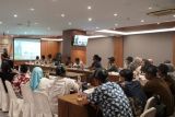 RPN-BPDP-Ditjenbun dorong produktivitas pekebun Simalungun tanpa perluasan lahan