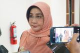 Perburuan biota laut marak, Pemda Berau perketat pengawasan