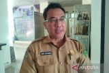 Rejang Lebong sesuaikan APBDes untuk tuntaskan siltap perangkat desa