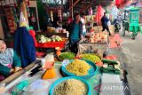 Realisasi retribusi kebersihan di Rejang Lebong capai 76 persen