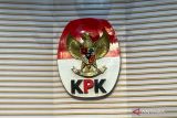 KPK respons pernyataan Mahfud MD soal Nusron Wahid