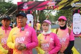 PPLIPI Run 5K libatkan 300 peserta dari berbagai daerah