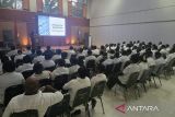 Papua Tengah pastikan guru Mapega aktif mengajar di wilayah 3T