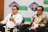 Kementan dorong peternak rakyat perkuat ekosistem perunggasan