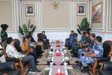 Singkawang upayakan penerbangan pagi saat kabut asap