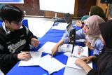 Kutai Timur dan KPC jaring 80 usahawan muda jadi penggerak ekonomi