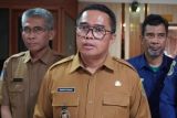 Kutim siapkan 300 peserta sebagai kader bela negara