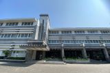 WNA Belanda ditemukan tewas di bathub Hotel Grand Preanger Bandung, polisi ungkap ini