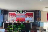 Pemkab Kutim perkuat pembinaan atlet melalui digitalisasi