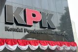 KPK lakukan OTT ke-22 tahun ini di BNPB