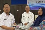 Dinsos Balikpapan imbau warga manfaatkan fitur sanggah bansos