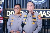Polri pastikan kasus penipuan seret Kombes F ditangani profesional