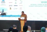 Pertamina Trans Kontinental siap distribusikan biodiesel di Indonesia