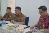 Bangka Tengah promosikan potensi wisata melalui lomba videografi