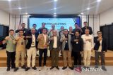Pegadaian buktikan keandalan layanan lewat sertifikasi ISO 22301:2019