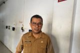 Dinkes Ambon optimalkan deteksi dini dan layanan bagi pasien HIV