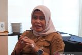 DPKPP Mimika: 153 unit rumah tak layak huni lolos verifikasi untuk dibedah
