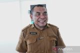 PUPR Mimika: Perda Perumda percepat pengelolaan air bersih secara profesional